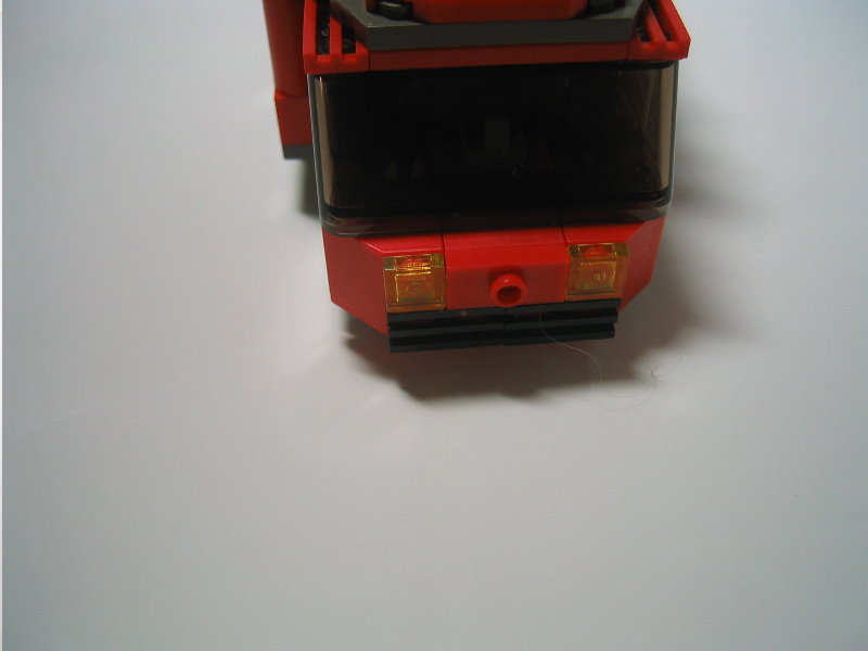 truck-13.jpg