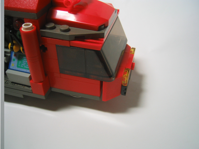 truck-14.jpg