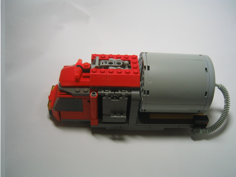 truck-15.jpg