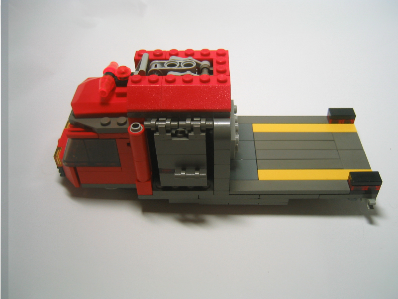 truck-17.jpg
