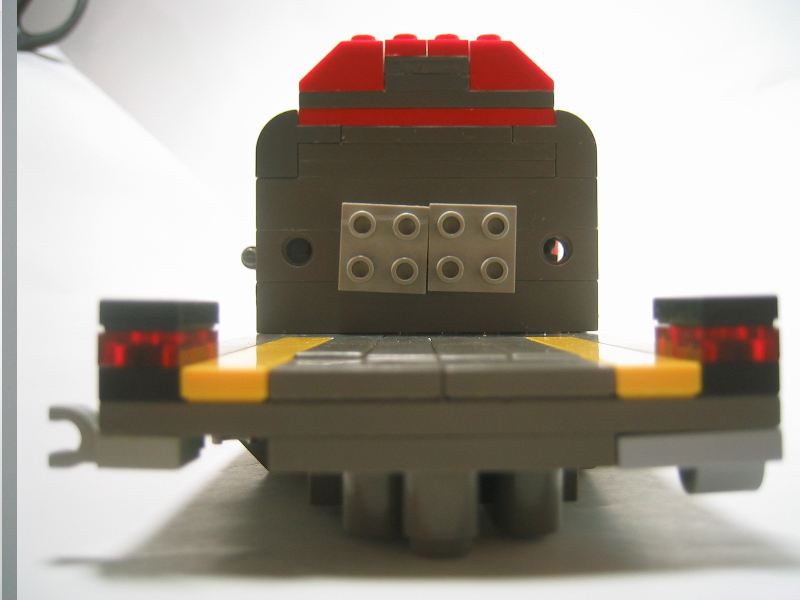 truck-18.jpg