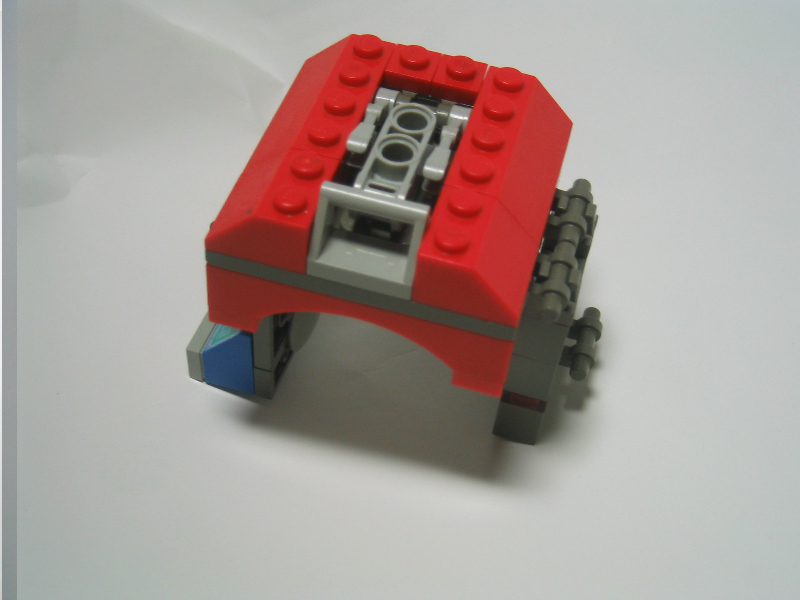 truck-21.jpg