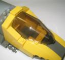 truck04.jpg