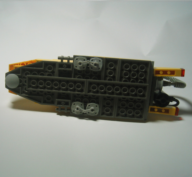 truck03.jpg