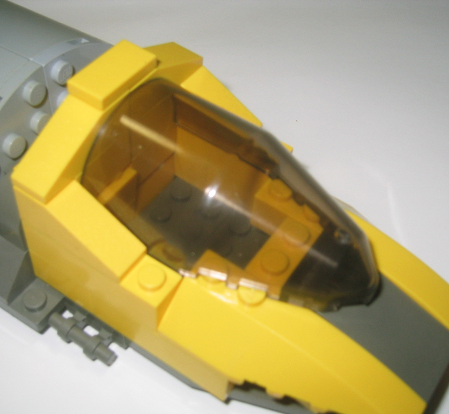 truck04.jpg