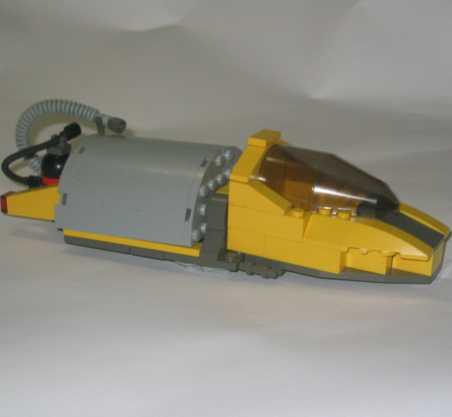 truck06.jpg
