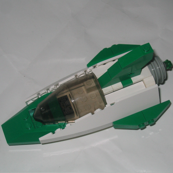 sham-rocket.jpg