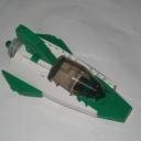 ShamRocket