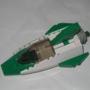 sham-rocket.jpg