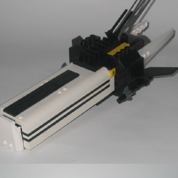 rj02.jpg