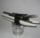 rj15.jpg