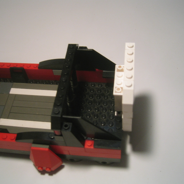 prison_cell.jpg