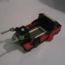 Speeder