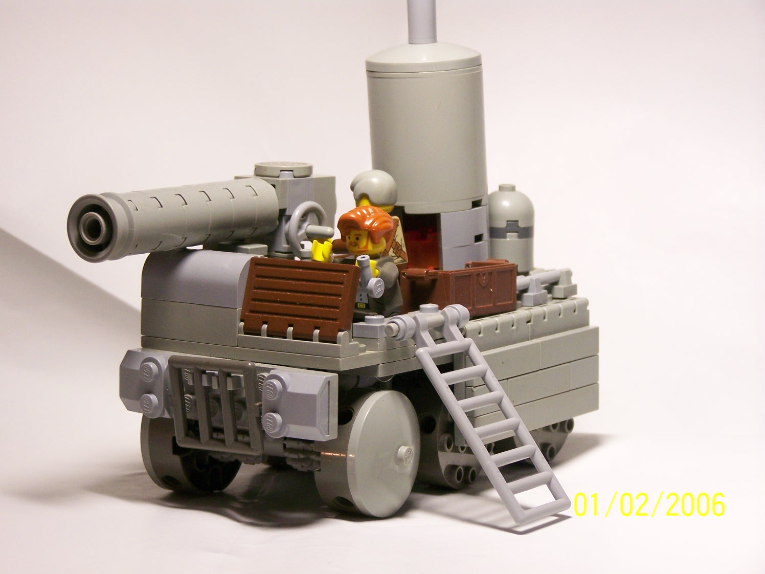 100_0651.jpg