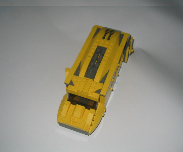 bus-01.jpg