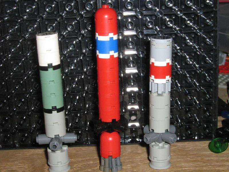 torpedoes.jpg