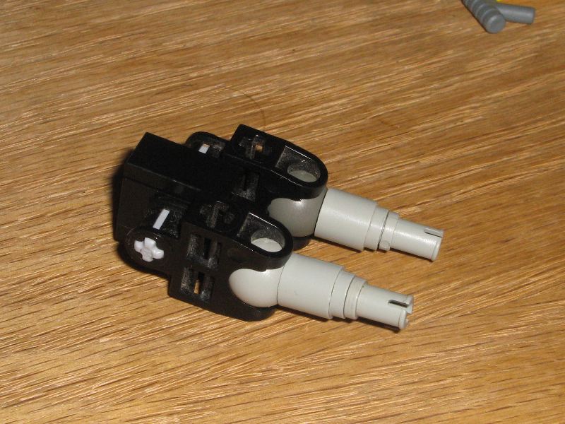 turret.jpg