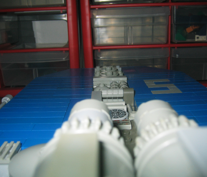 cannons_view.jpg