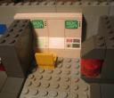 scinence_station.jpg