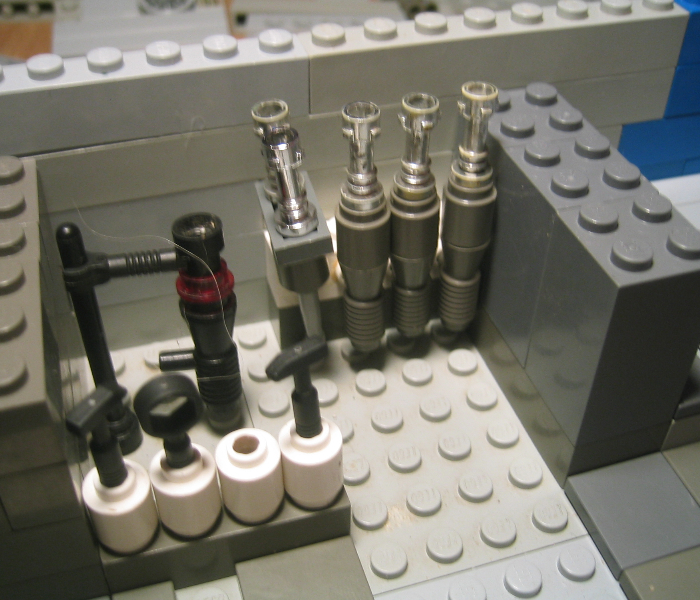 weapons_room.jpg