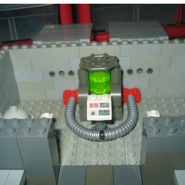 engine_core.jpg