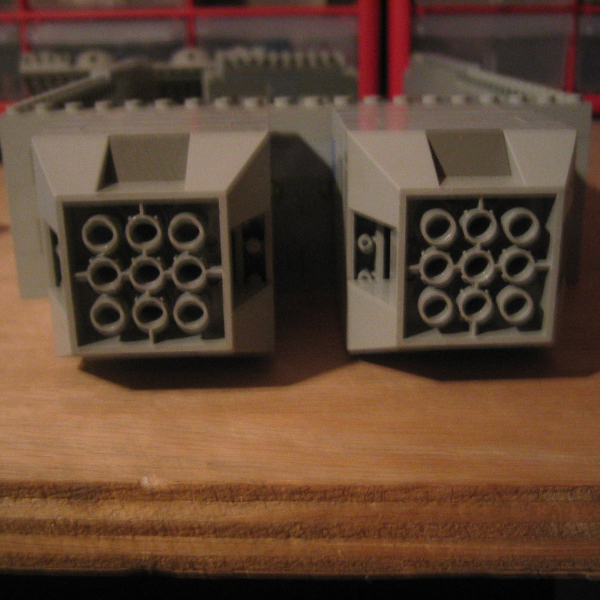 engines.jpg