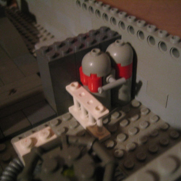 life_support.jpg