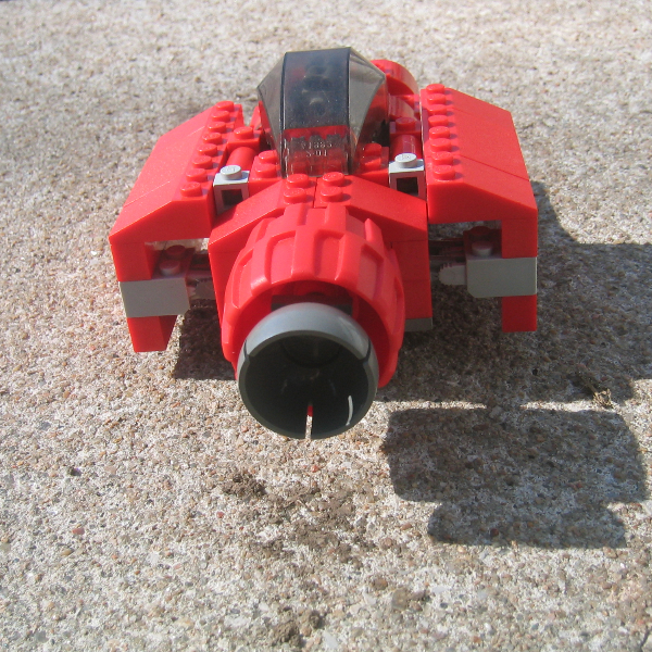 engine.jpg