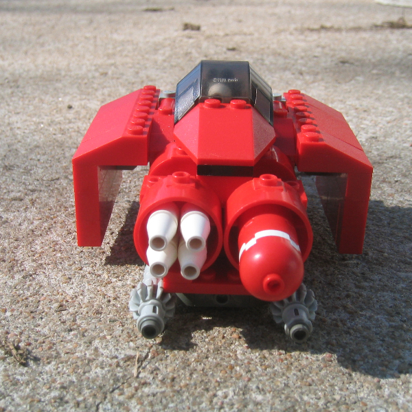 front.jpg
