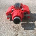 engine.jpg