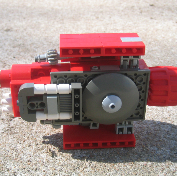underside.jpg
