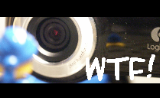 banner3.jpg
