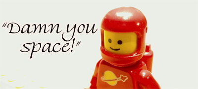 damn_you_space.jpg
