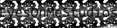 eyesonmestudios.gif