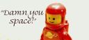 damn_you_space.jpg