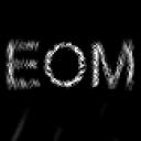 eom.gif