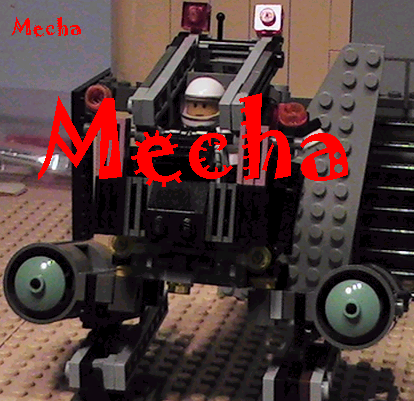 mecha.bmp