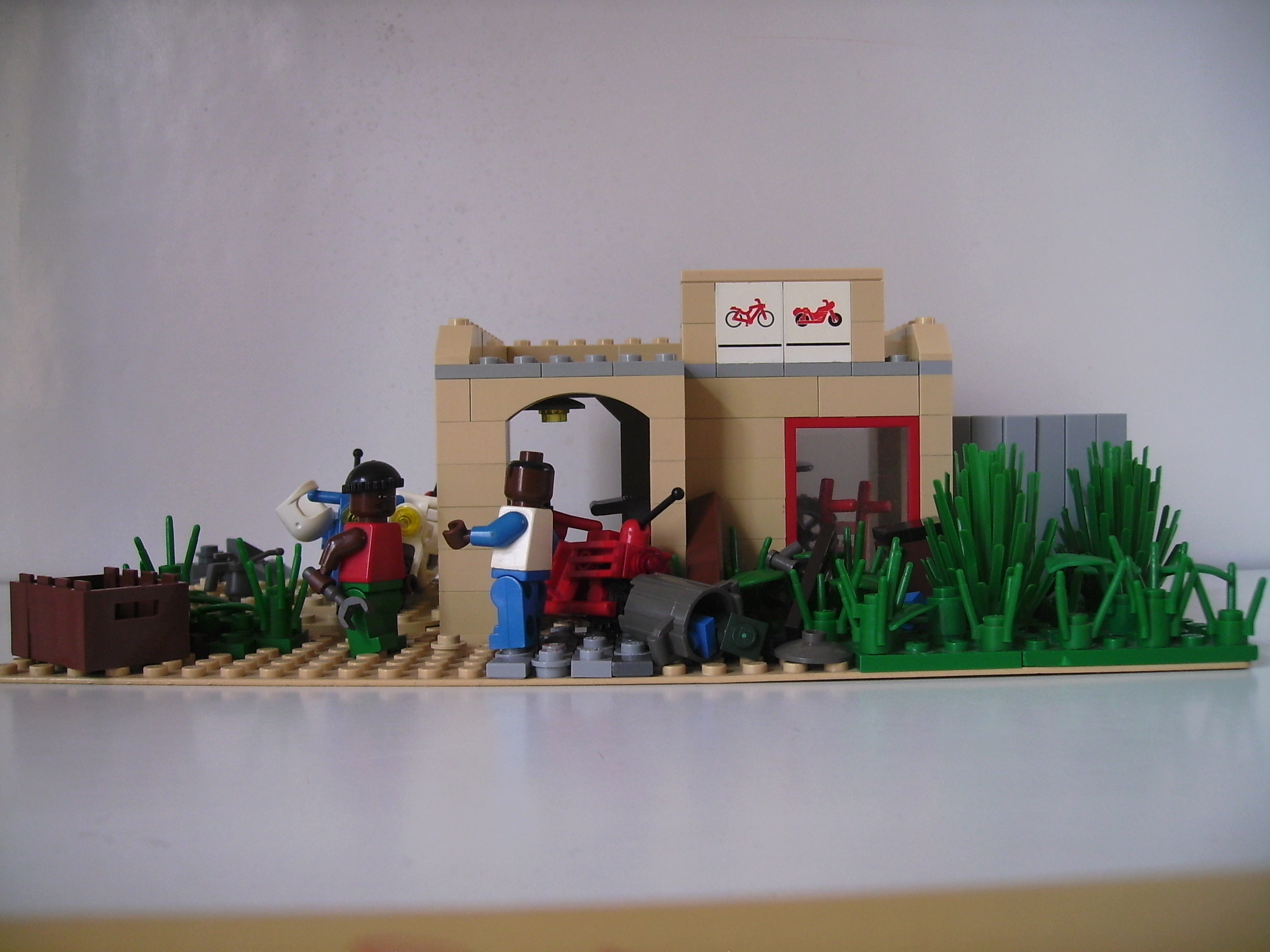 bild0054.jpg