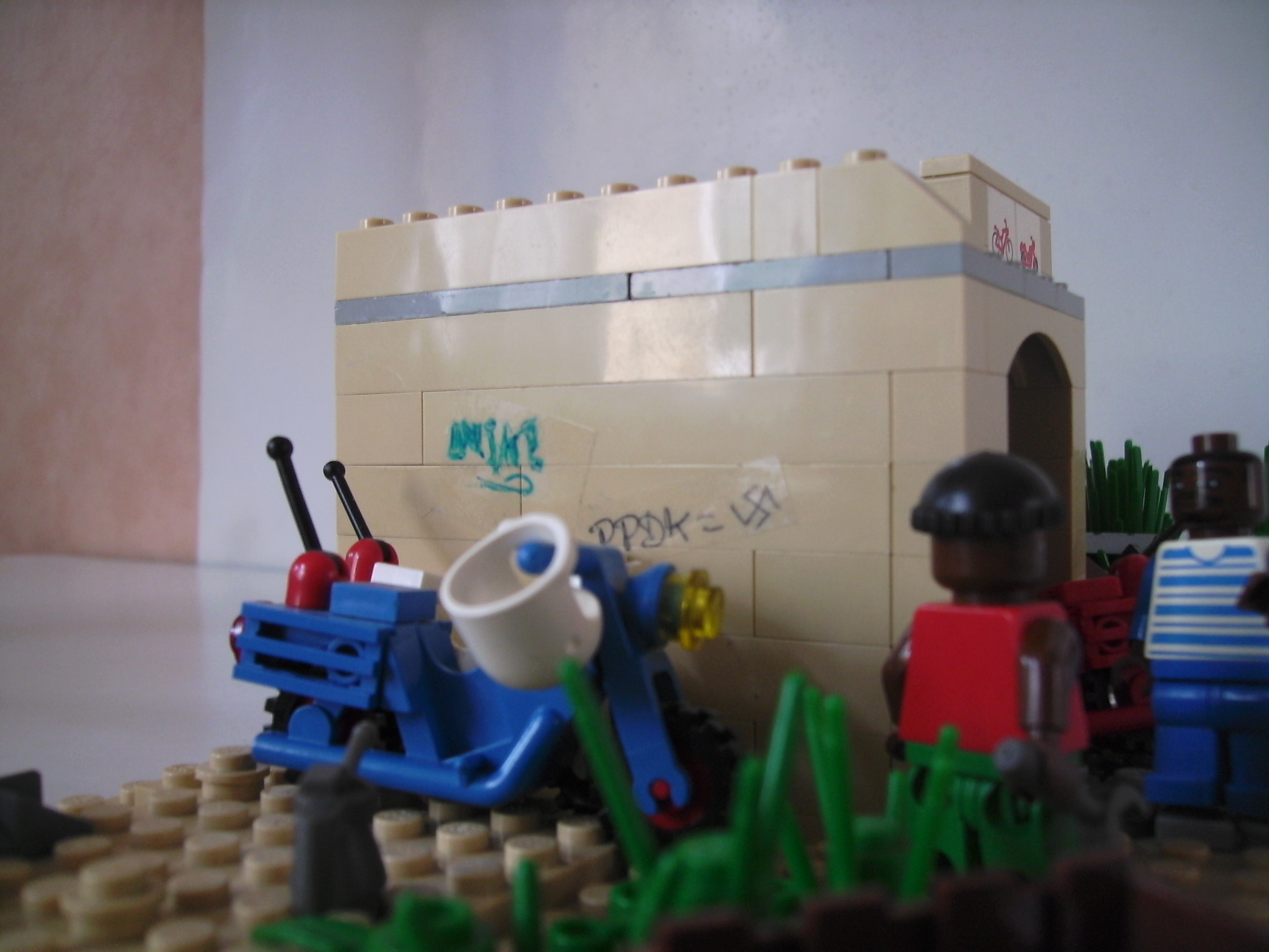 bild0056.jpg