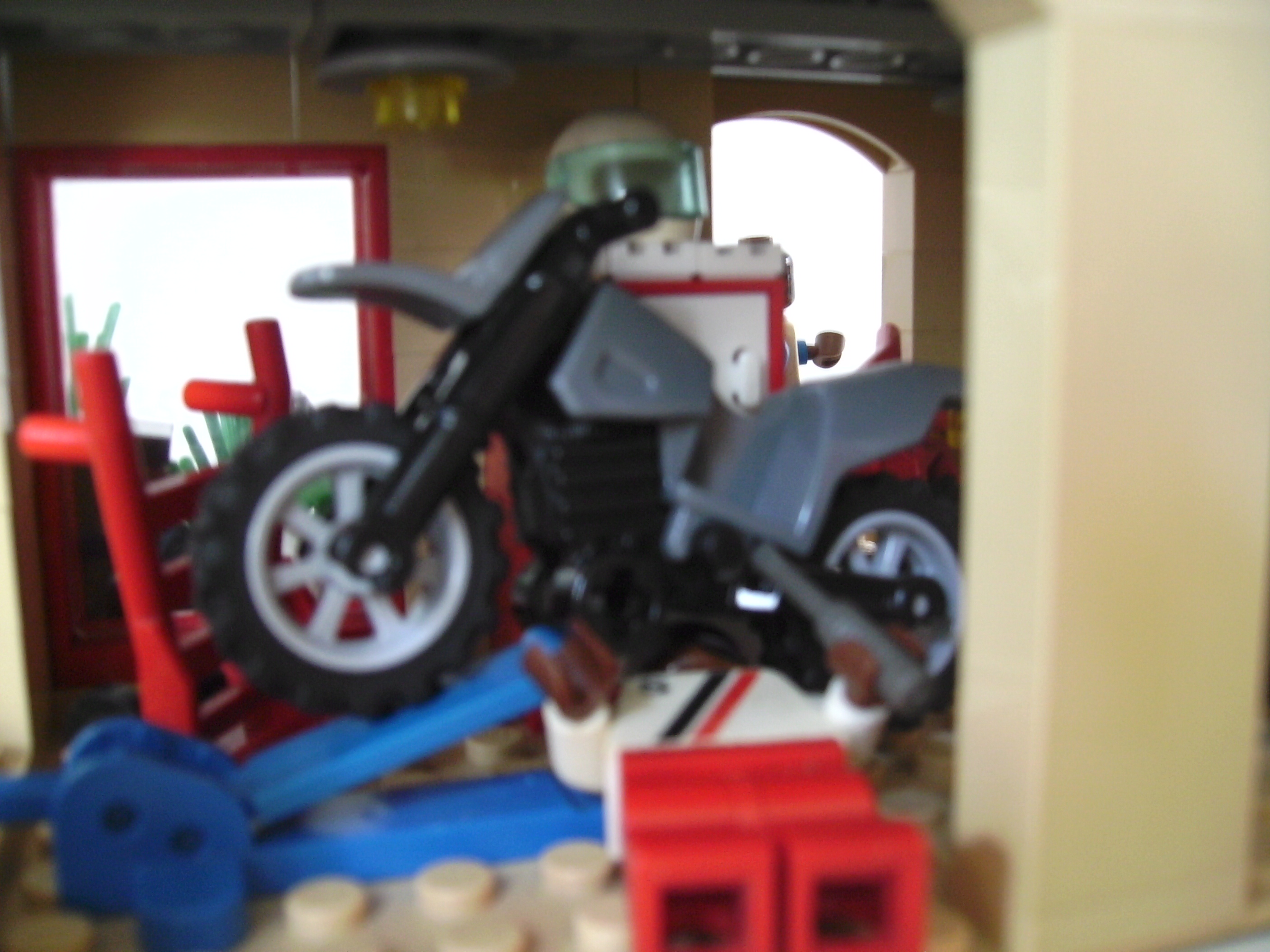 bild0057.jpg