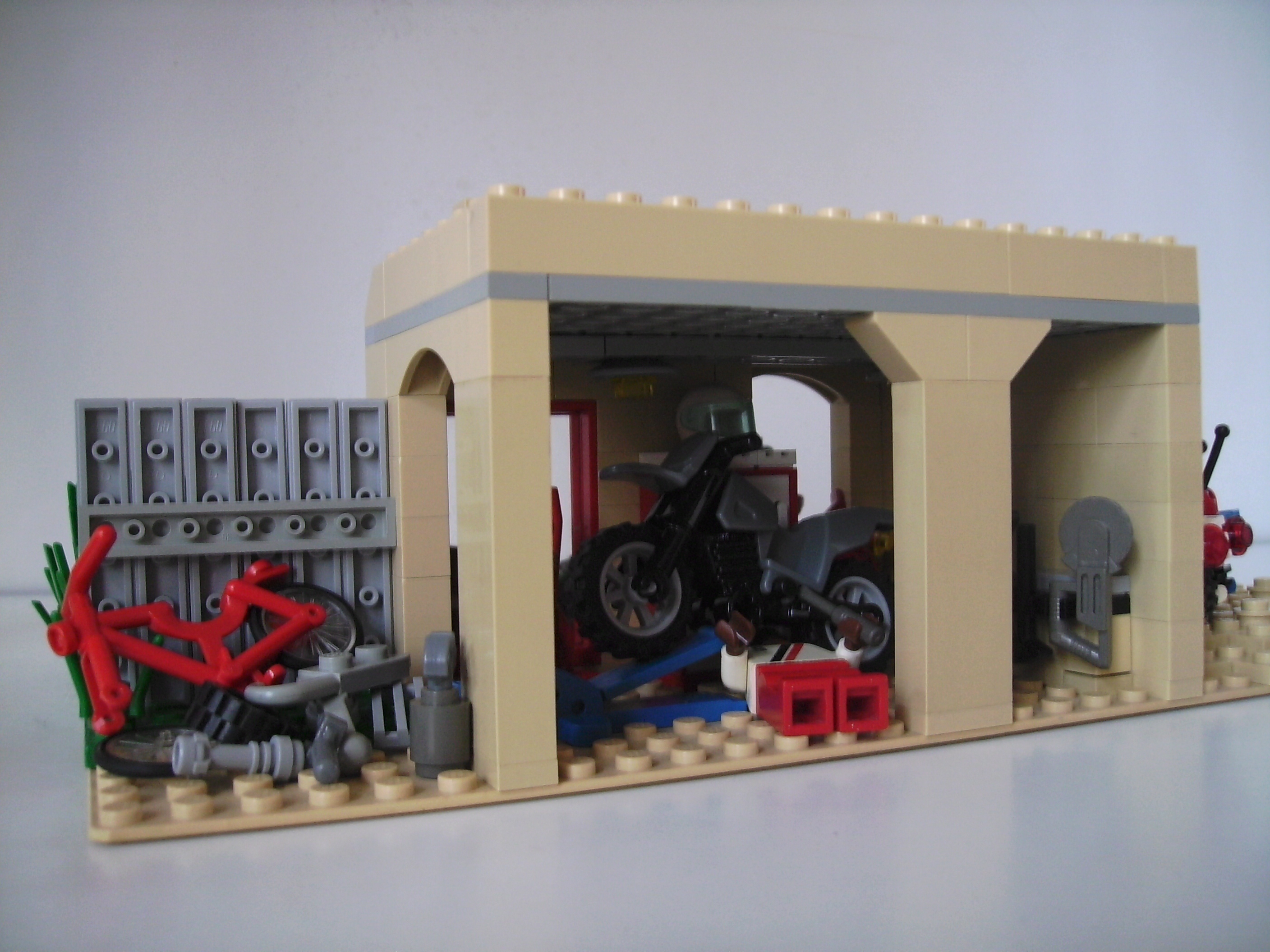 bild0059.jpg