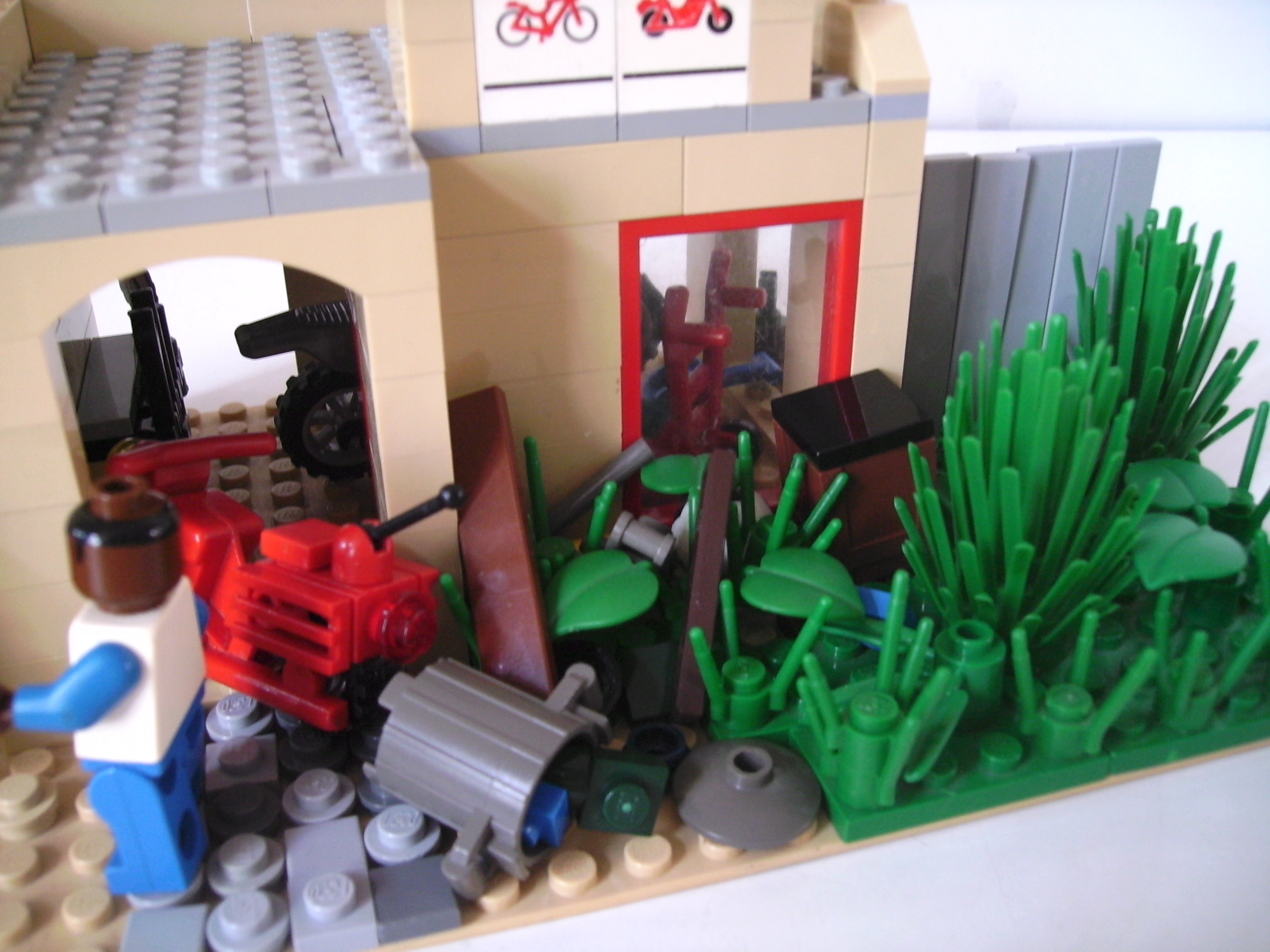 bild0062.jpg