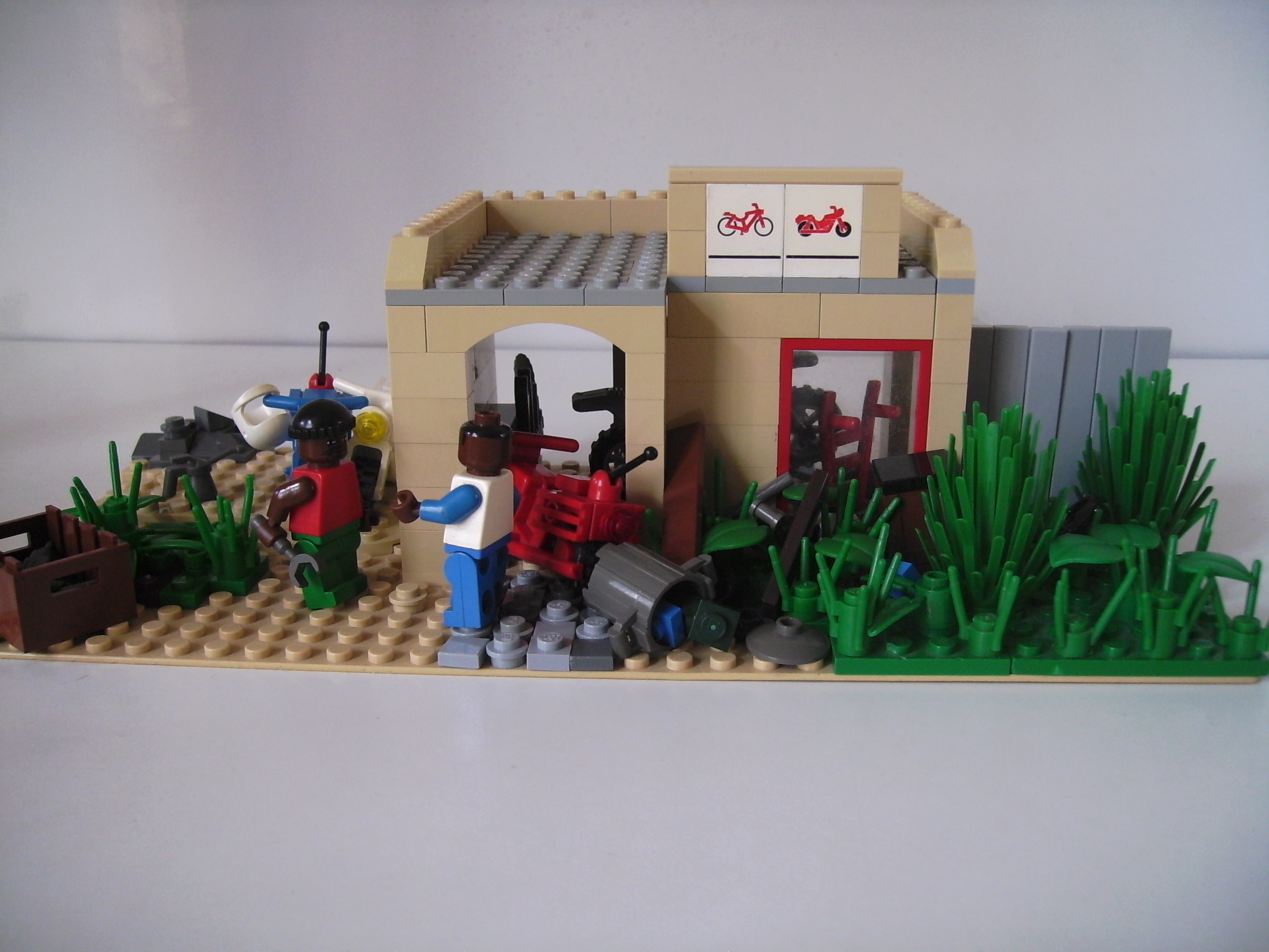 bild0064.jpg