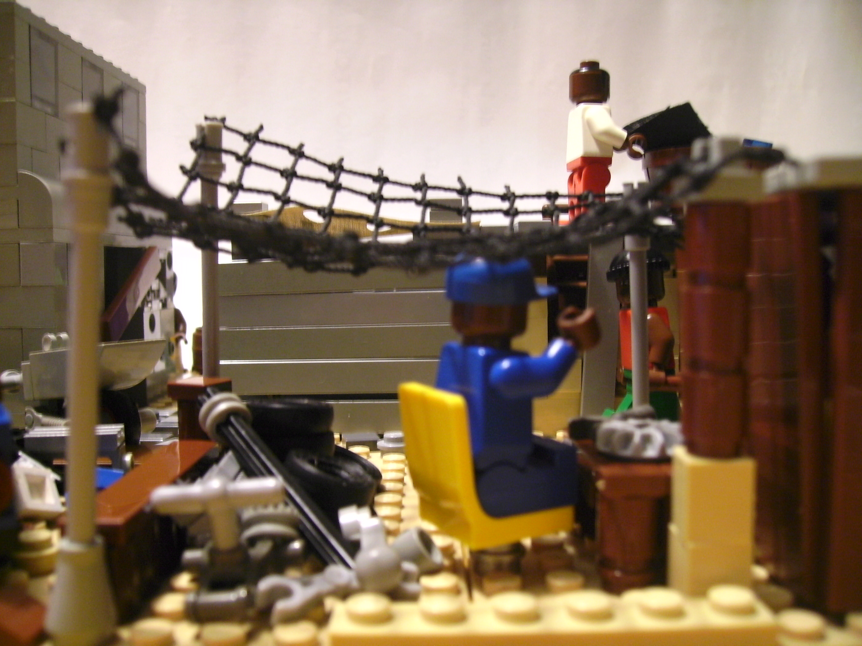 bild0365.jpg
