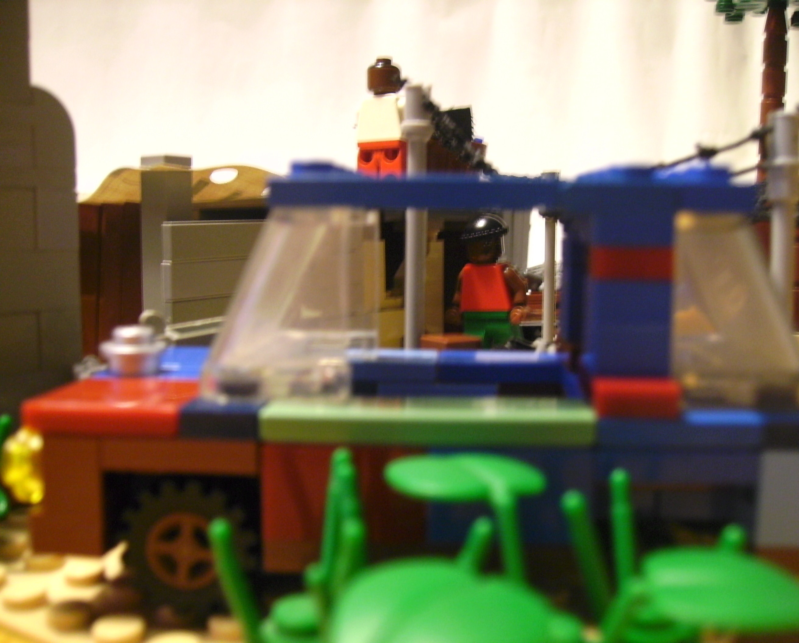 bild0366.jpg