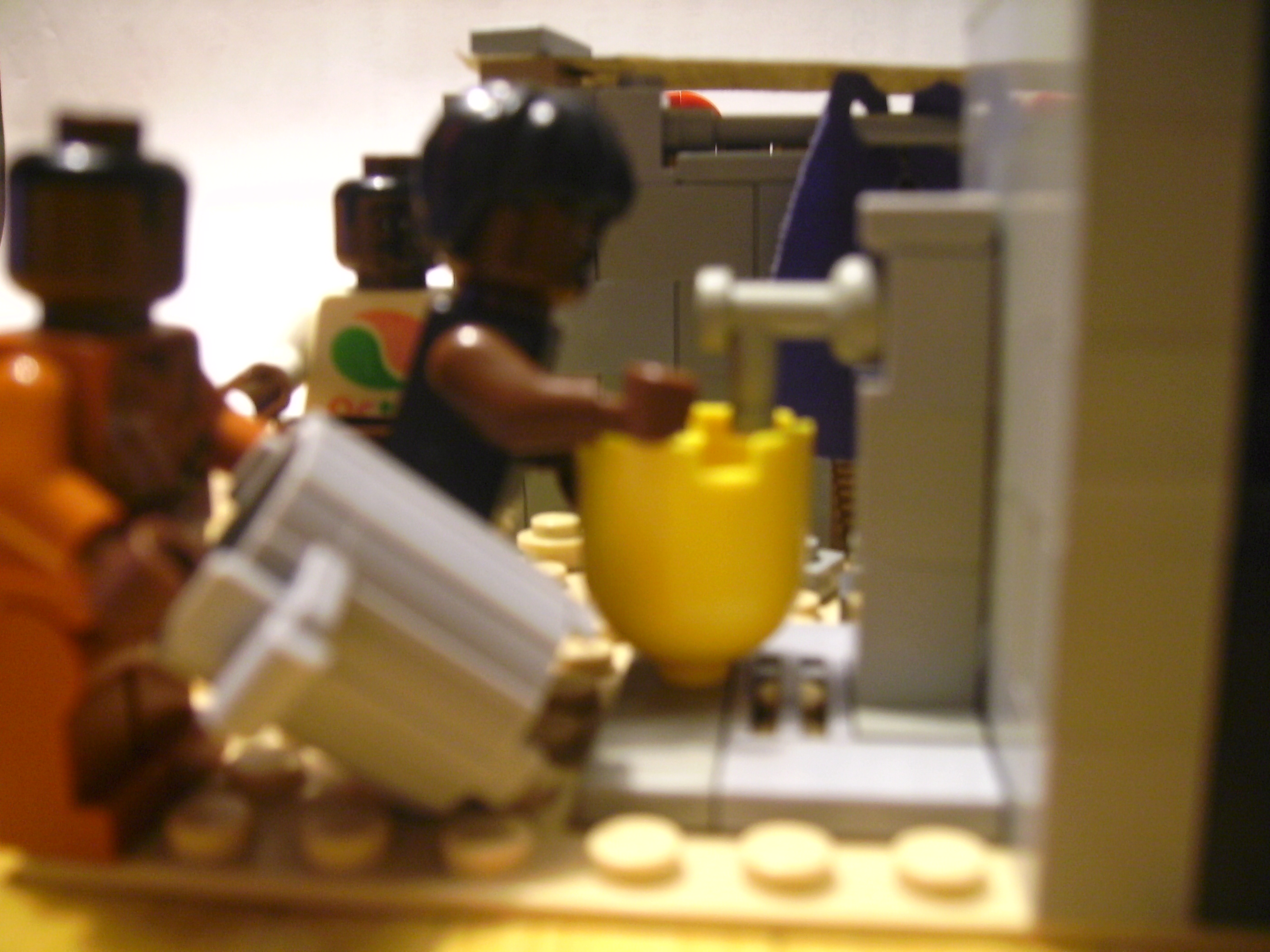 bild0369.jpg