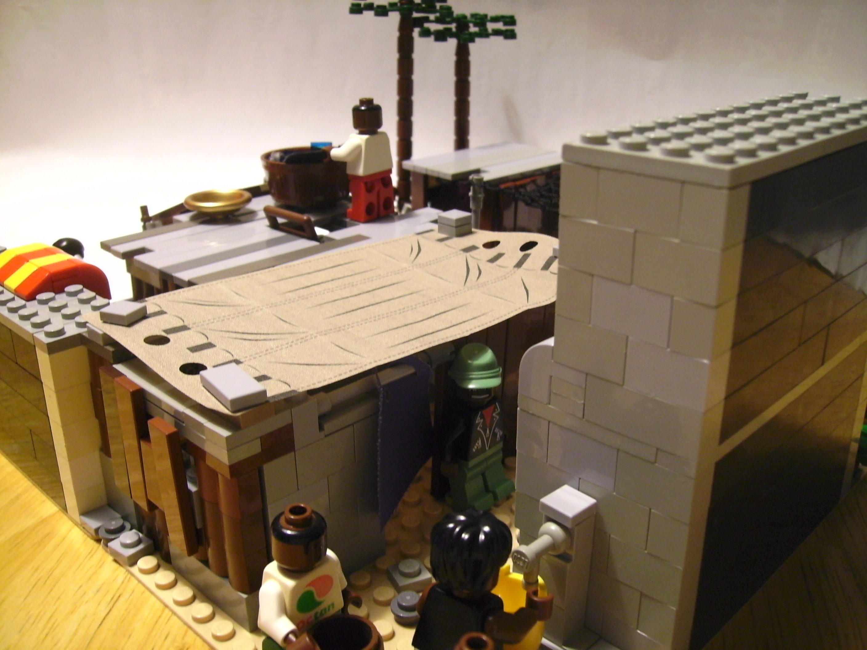bild0371.jpg
