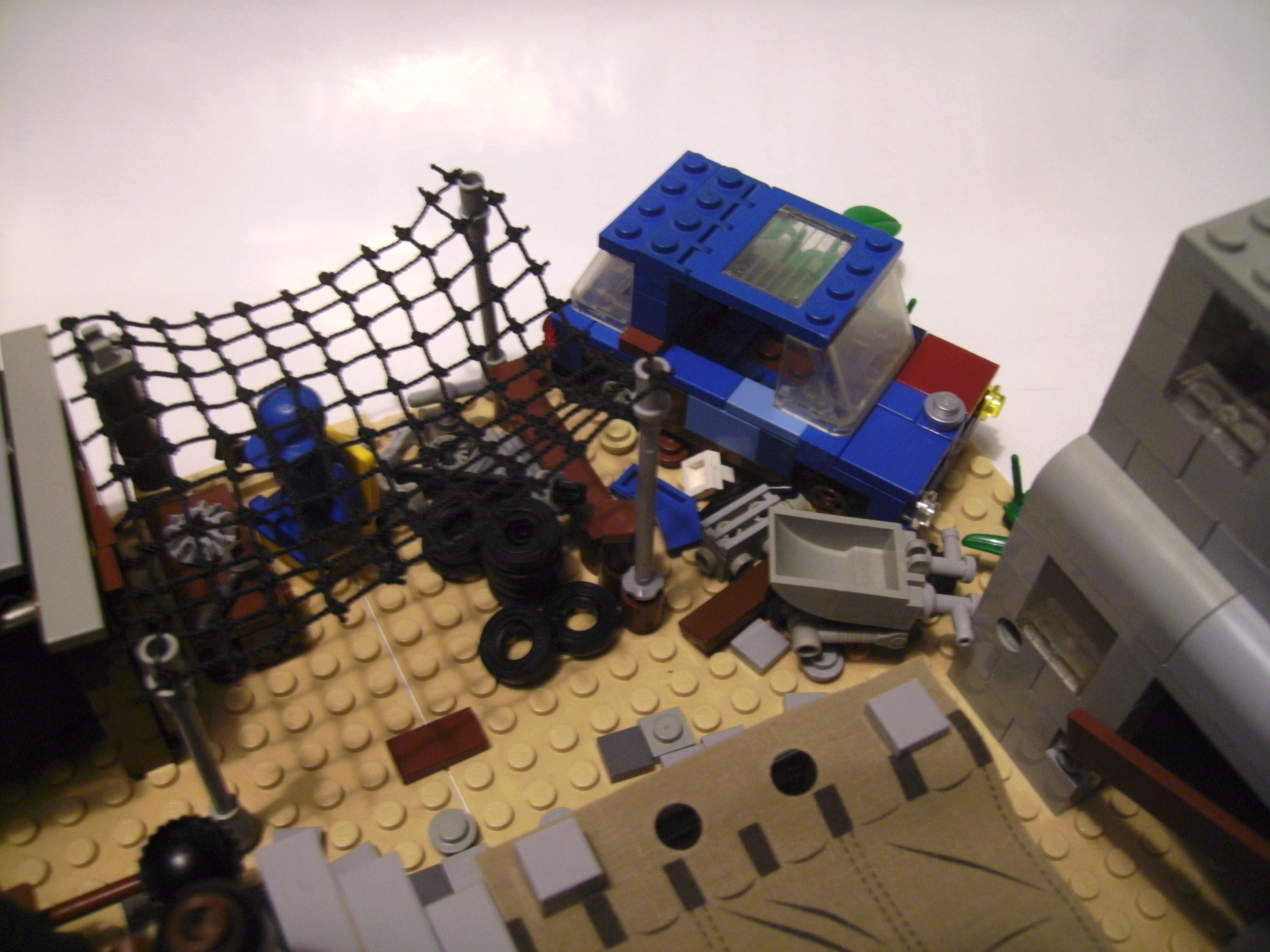 bild0377.jpg