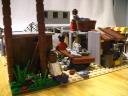 bild0364.jpg