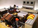 bild0370.jpg